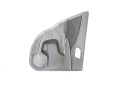 GUARNECIDO PUERTA TRASERA IZQUIERDA 83752T1GE01ZA 