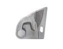 GUARNECIDO PUERTA TRASERA IZQUIERDA 83752T1GE01ZA 83752T1GE01ZA 