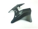 MOLDURA 17570MKYD50ZJ 17570MKYD50ZJ 17570MKYD50ZJ