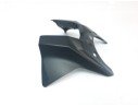 MOLDURA 17570MKYD50ZJ 17570MKYD50ZJ 17570MKYD50ZJ