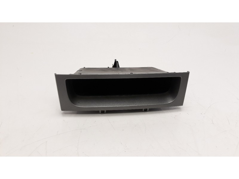 Recambio de guantera para peugeot 308 1.6 16v referencia OEM IAM 9659920777  