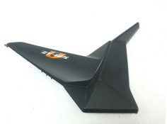 MOLDURA 1221200060000 1221200060000 