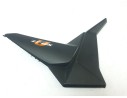 MOLDURA 1221200060000 1221200060000 1221200060000