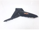 MOLDURA 1221200060000 1221200060000 1221200060000