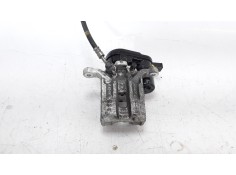PINZA DE FRENO TRASERA IZQUIERDA G358237700 