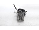 PINZA DE FRENO TRASERA IZQUIERDA G358237700 
