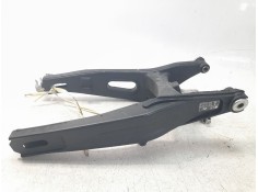 Recambio de basculante para yamaha mt -07 referencia OEM IAM 1WS221101100  