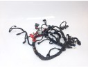 ARNES DE CABLES BAT8259000 