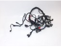 ARNES DE CABLES BAT8259000 BAT8259000 