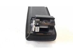 Recambio de apoyabrazos central para peugeot 2008 (p1) allure pack referencia OEM IAM 98257277ZD   2