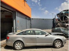 AUDI A6 BERLINA (4F2)