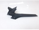 GUARDABARROS TRASERO B4C2165000 B4C2165000 