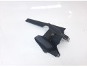 GUARDABARROS TRASERO B4C2165000 B4C2165000 