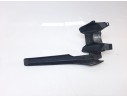 GUARDABARROS TRASERO B4C2165000 B4C2165000 