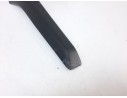 GUARDABARROS TRASERO B4C2165000 B4C2165000 