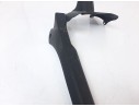GUARDABARROS TRASERO B4C2165000 B4C2165000 