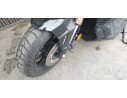 DISCO FRENO DELANTERO 45351K0BT01 45351K0BT01 