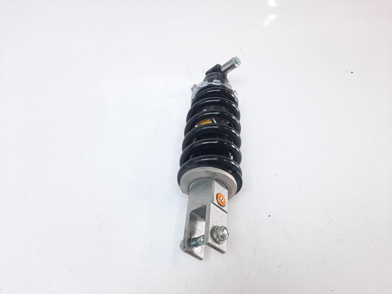 Recambio de amortiguador trasero para yamaha mt -07 referencia OEM IAM BAT222100000 BAT222100000 