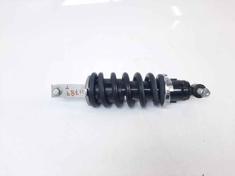 Recambio de amortiguador trasero para yamaha mt -07 referencia OEM IAM BAT222100000 BAT222100000 