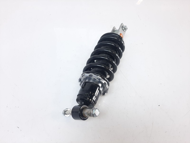 Recambio de amortiguador trasero para yamaha mt -07 referencia OEM IAM BAT222100000 BAT222100000 