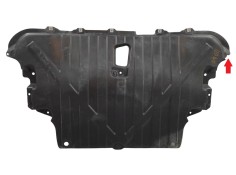 CUBRECARTER A1776907803 