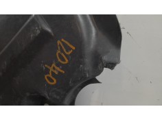 Recambio de cubrecarter para mercedes-benz clase gla (bm 247) gla 200 (247.787) referencia OEM IAM A1776907803   2