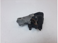 Recambio de pinza de freno trasera para yamaha mt -07 referencia OEM IAM 2DR2580W0000  