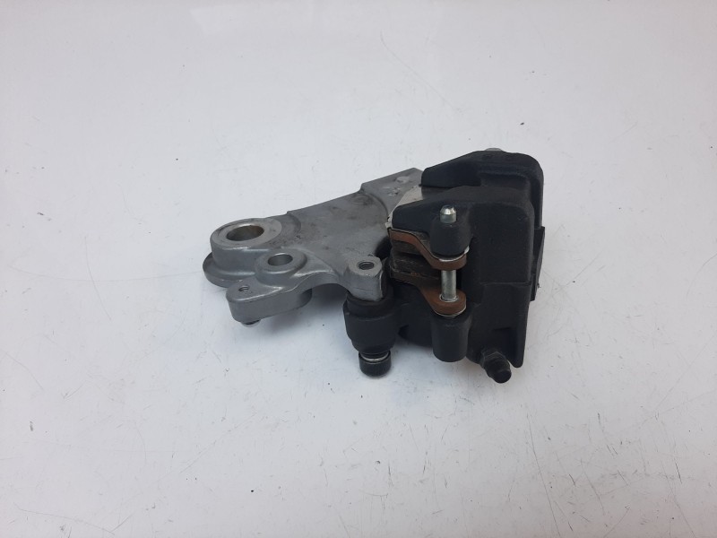 Recambio de pinza de freno trasera para yamaha mt -07 referencia OEM IAM 2DR2580W0000  