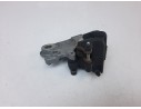 PINZA DE FRENO TRASERA 2DR2580W0000 2DR2580W0000 