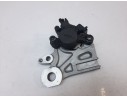 PINZA DE FRENO TRASERA 2DR2580W0000 