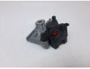 PINZA DE FRENO TRASERA 2DR2580W0000 2DR2580W0000 