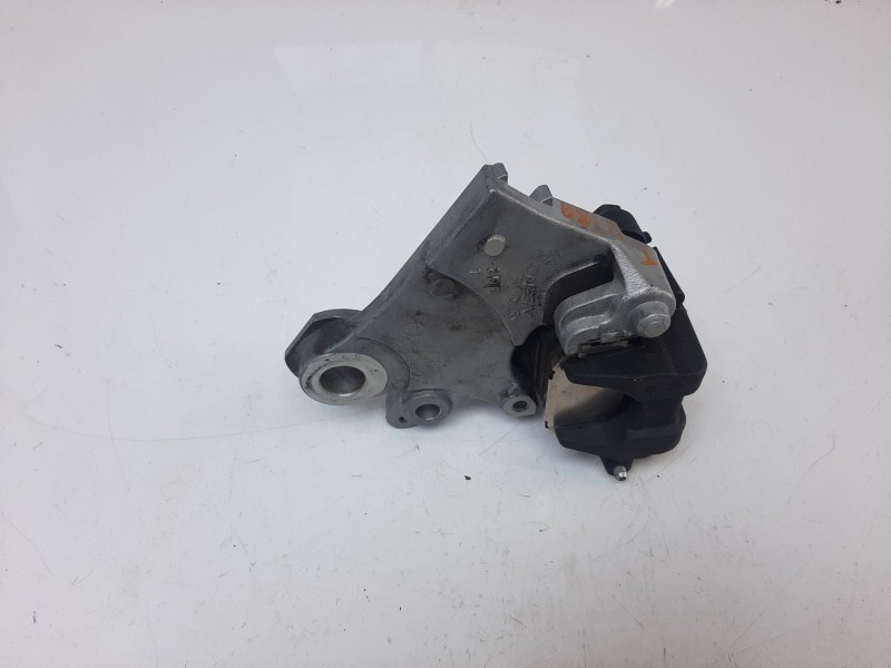 Recambio de pinza de freno trasera para yamaha mt -07 referencia OEM IAM 2DR2580W0000  