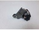 PINZA DE FRENO TRASERA 2DR2580W0000 2DR2580W0000 