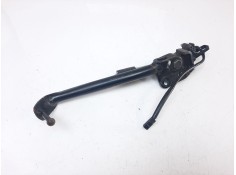 CABALLETE LATERAL BAT273110000 BAT273110000 