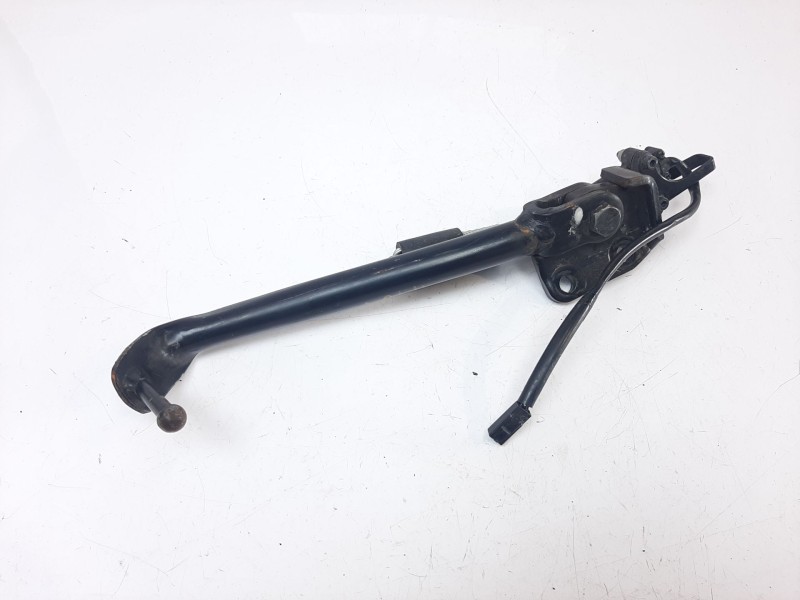 Recambio de caballete lateral para yamaha mt -07 referencia OEM IAM BAT273110000  