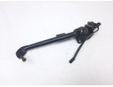 CABALLETE LATERAL BAT273110000 BAT273110000 