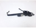 CABALLETE LATERAL BAT273110000 BAT273110000 