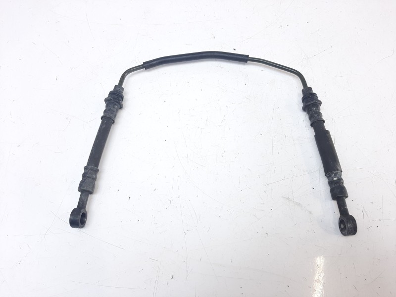 Recambio de tubo para yamaha mt -07 referencia OEM IAM BAT258720000 BAT258720000 
