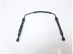 Recambio de tubo para yamaha mt -07 referencia OEM IAM BAT258720000 BAT258720000  2