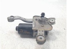 MOTOR LIMPIA DELANTERO DS7317504AH DS7317504AH W000034152