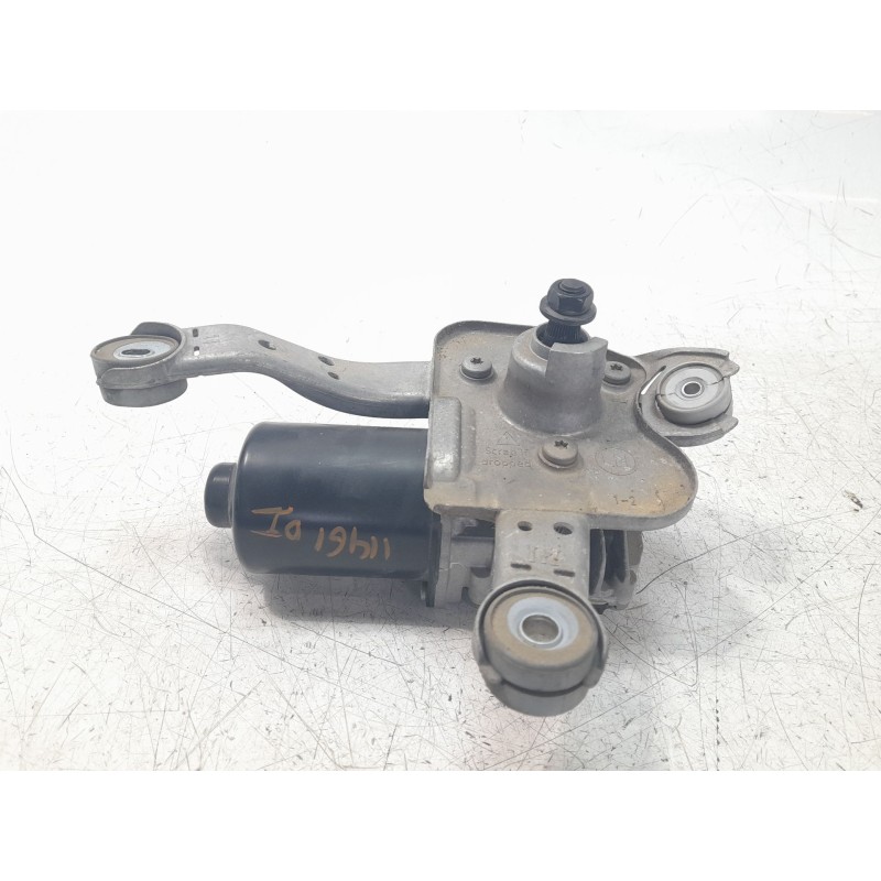 Recambio de motor limpia delantero para ford mondeo lim. 2.0 cat híbrido referencia OEM IAM DS7317504AH  