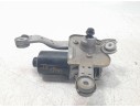 MOTOR LIMPIA DELANTERO DS7317504AH DS7317504AH W000034152