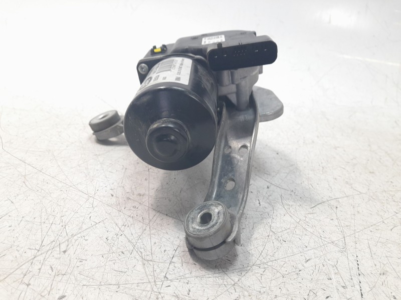 Recambio de motor limpia delantero para ford mondeo lim. 2.0 cat híbrido referencia OEM IAM DS7317504AH  