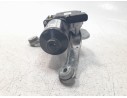 MOTOR LIMPIA DELANTERO DS7317504AH W000034152 