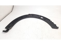 Recambio de aletin delantero izquierdo para mini countryman (f60) cooper s e all4 referencia OEM IAM    2