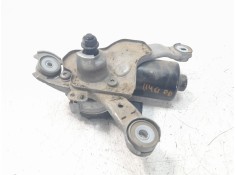 MOTOR LIMPIA DELANTERO DS7317504BH DS7317504BH W000034155