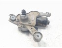 MOTOR LIMPIA DELANTERO DS7317504BH DS7317504BH W000034155