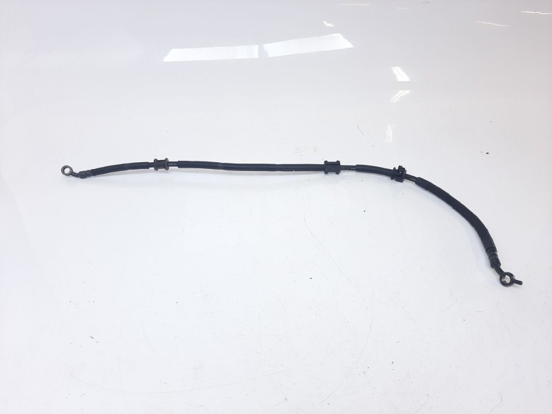 Recambio de tubo para yamaha mt -07 referencia OEM IAM BAT258730000 BAT258730000 