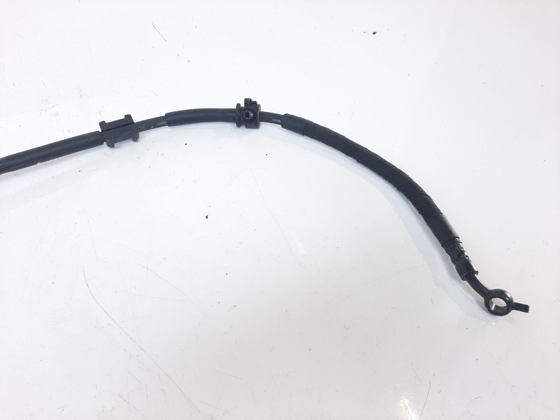 Recambio de tubo para yamaha mt -07 referencia OEM IAM BAT258730000 BAT258730000 