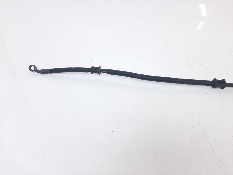 Recambio de tubo para yamaha mt -07 referencia OEM IAM BAT258730000 BAT258730000 